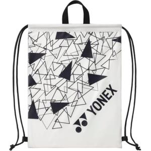[YONEX] テニス バッグ マルチケース BAG2592 アイスグレー