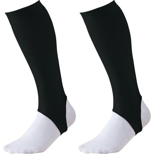 ゼット(ZETT)野球 ストッキング(ソックス) アンダーソックス (超ローカット) BK85A ブ...