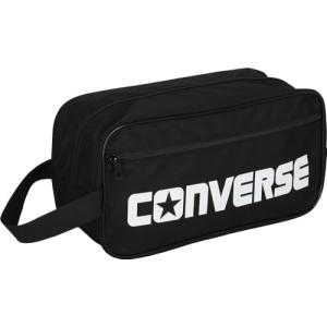 adidas アディダス シューズバッグ シューズケース スパイク