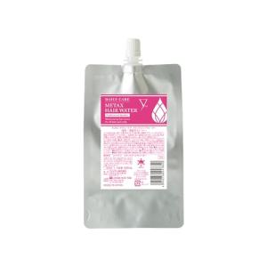 ファイテン YUKO メタックスヘアウォーターの買取情報