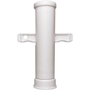 ドクターヘッセル インセクトポイズンリムーバー 5個セット 00050008