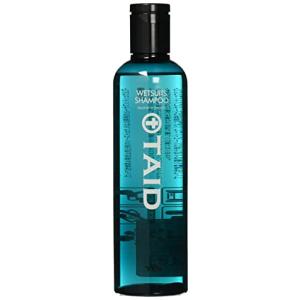 TOOLS ツールス ツールス(TOOLS) TAID WETSUITS SHAMPOO