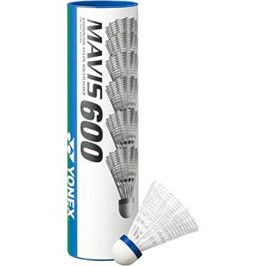 YONEX【ジャンク】バドミントンシャトル480球【ボロシャトル】 YONEX（ヨネックス） シャトル バドミントン ナイロンシャトル 3球入り
