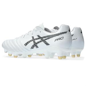 アシックス] サッカースパイク DS LIGHT X-FLY PRO 2 ST メンズ