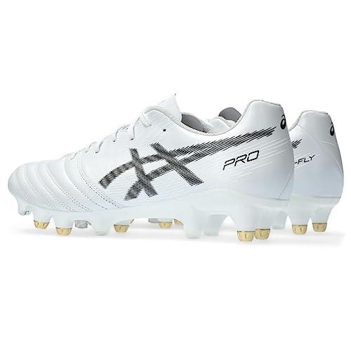 [アシックス] サッカースパイク DS LIGHT X-FLY PRO 2 ST メンズ