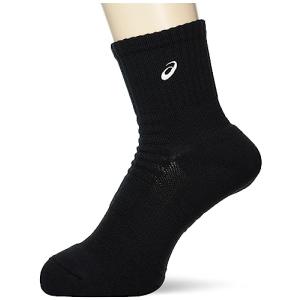 asics(アシックス) トレ−ニングウェア ソックス１８ 3033B871 ユニセックス大人