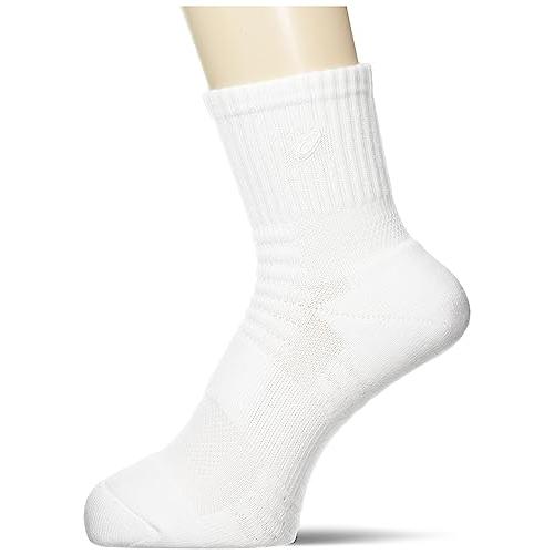 asics(アシックス) トレ−ニングウェア ソックス１８ 3033B871 ユニセックス大人