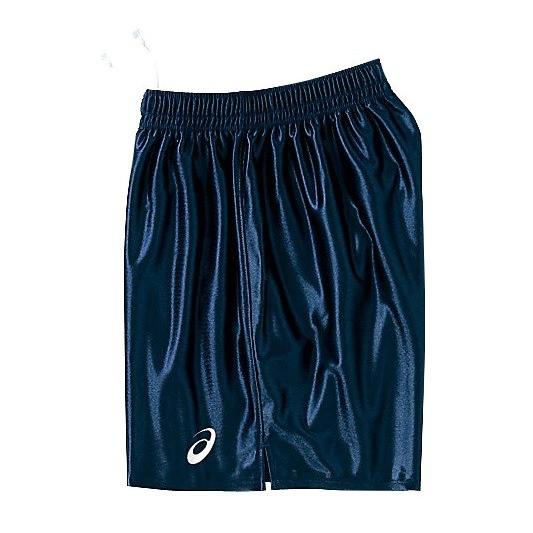 (アシックス) asics バレーボールウエア BIGパンツ XW1738 [メンズ] XW1738...