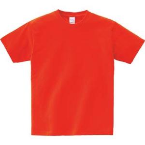 プリントスター Printstar 5.6oz ヘビーウェイトTシャツ KIDS