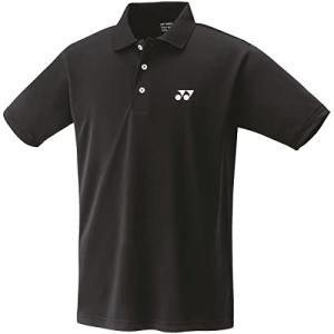 YONEX（ヨネックス） ◇◇メール便発送 ＜ヨネックス＞ ゲームシャツ