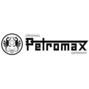 PETROMAX ロゴステッカー 12807