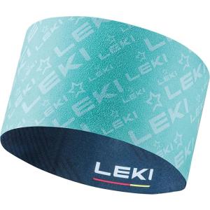 レキ(LEKI) XCヘッドバンド ミント(559) 1300514