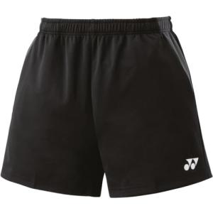 YONEX（ヨネックス） テニス バドミントン ゲームパンツ レディース