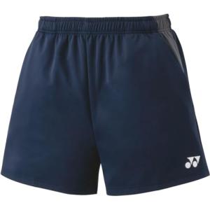 YONEX（ヨネックス） 「Ladies ウィメンズショートパンツ 25019