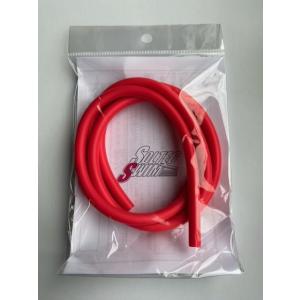 ソルテック(Soltec‐swim) ストロークメーカー/エッジパドル用 2層替えチューブ 練習用 ...