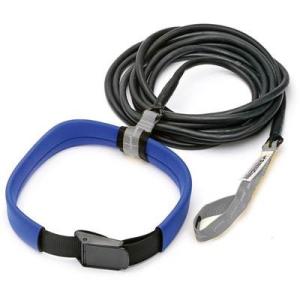 ソルテック SOLTEC ロングベルト・スライダー 25M SWIM LONG BELT