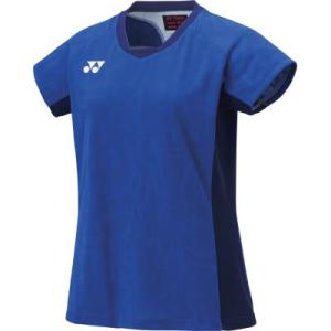 ヨネックス ウィメンズゲームシャツの買取情報