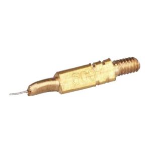HK500用 クリーニングニードル 2161の商品画像