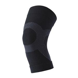 KESSLER BINDING Titanium LIFT UP KIT ケスラー ビンディング リフト