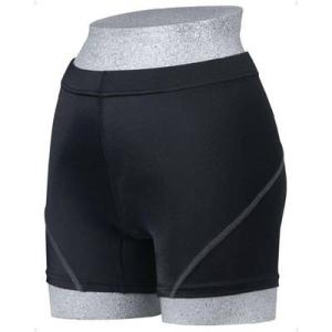 D&M(ディーアンドエム) レディース ...の商品画像