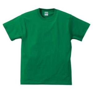 (ユナイテッドアスレ)UnitedAthle 5.6オンス ハイクオリティー Tシャツ 500101...