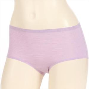 [アツギ] ハイジュニ 【透けにくい】動きにフィ...の商品画像