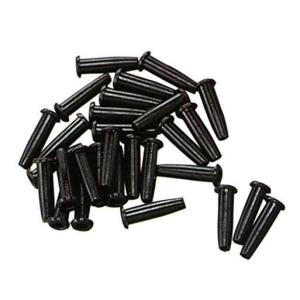 ゴーセン(GOSEN) バドミントンハトメセット（BGNGA、BGNGB用）