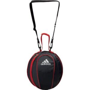 adidas(アディダス) ボールバッグ バスケットボール用