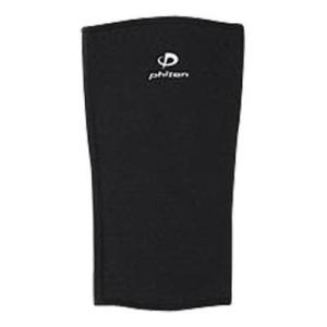 Phiten（ファイテン） 薬用ファイテンの湯 販売名/薬用サンマイルド G