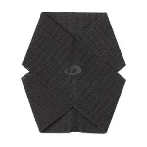 ファイテン(phiten) サポーター 足首用 ソフトタイプ Mサイズ