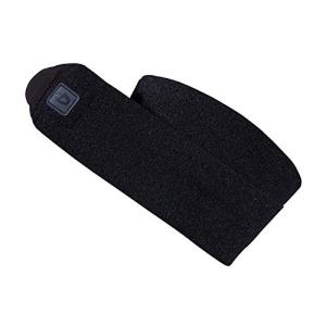 phiten(ファイテン) サポーター メタック...の商品画像