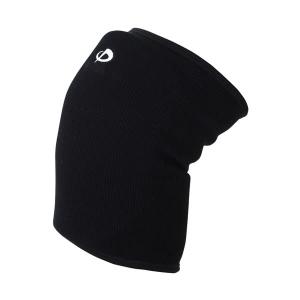 phiten(ファイテン) バレーボールサポータ...の商品画像