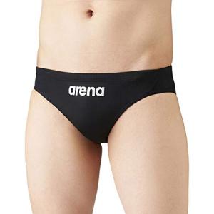 arena 競パン ARN-7023M PLSV（Sサイズ） arena ARN-7023M PLSV Men's X-Python 2 Race Swimsuit, Limick, FINA