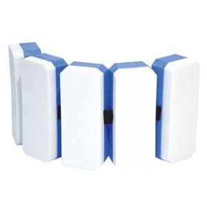 TOEI LIGHT(トーエイライト) スイムヘルパー B-3141