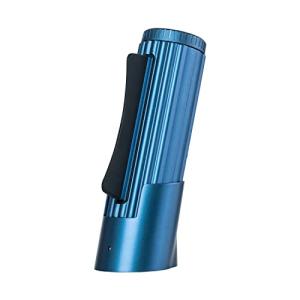 Phiten（ファイテン） 筋膜スクレイパー BE758000 phiten : 総合通販