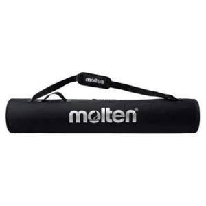 molten（モルテン） ＼名入れ可能／ モルテン 折りたたみ式ボールカゴ