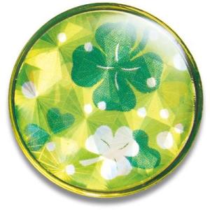 【公式】 HATACHI グラウンドゴルフ マーカー グランドゴルフ 雅マーカー2 用品 アクセサリー (グリーン)