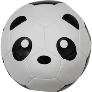 sfida(スフィーダ) FOOTBALL ZOO Baby BSF-ZOOB パンダ 1号球