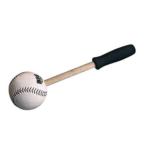 UNIX(ユニックス) ビッグTon-Ton BX77-12 938408