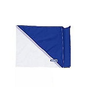 molten（モルテン） サッカー コーナーフラッグパーツ CFDX用フラッグ