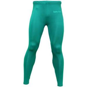 Earls Court(アールズコート) インナースパッツ ロング 【EC-02】 GREEN S