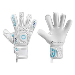 新品　特価　TUTO キーパーグローブ　MAXIMUS AQUA 8号 新品 特価 TUTO キーパーグローブ MAXIMUS AQUA 8号 楽天市場