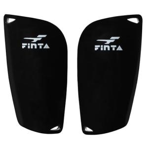 FINTA フィンタ サッカー レガース FT3508 フリーサイズの商品画像
