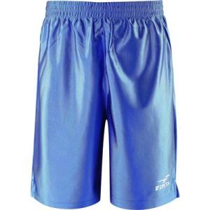 FINTA サッカー フットサル用 ゲームパンツ ジュニア用 FNT-FTW7036-021-130