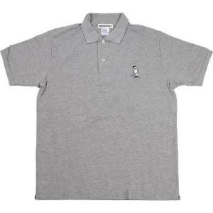 Peanut3 GNW002 45 グレー S