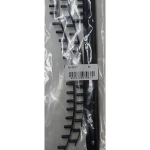 YONEX（ヨネックス） グロメット 2022 EZONE100／100L イーゾーン100