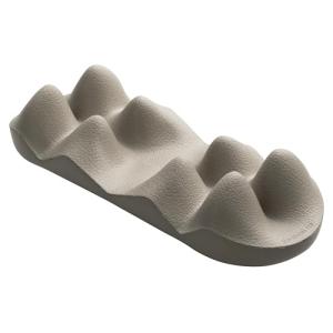 ヘッドリリースパッド モカ