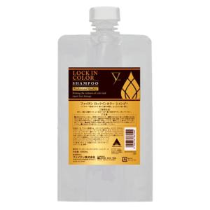 ビーエスト ビーリス b.est b.ris シャンプー オーガニック 炭酸