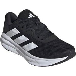 [アディダス] ランニングシューズ GLX 7 ランニング NKX11 コアブラック/フットウェアホ...