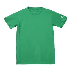 なな シルバー) スポーツ・アウトドア 【DESCENTE/デサント】野球